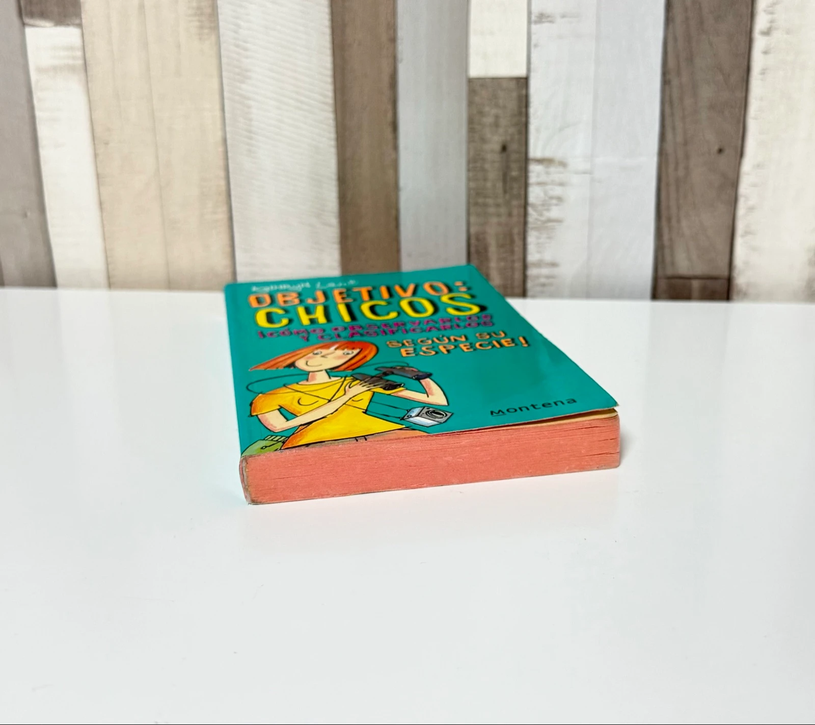 Libro Doel Jongens – photo 8